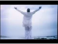 YESHUVE KARUNAMAYANE | VJTRAVEN.COM HD VIDEO