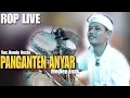 Download Lagu Medley PANGANTEN ANYAR ( HENDY RESTU ) - ROP LIVE