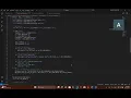 Homework 5 - Parallel Algorithms