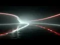 Korolova – My Mind | Melodic Deep House Rework