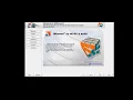 How to convert MySQL to SQL Server