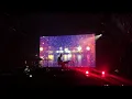 Lying Together / FKJ at TAICOCLUB 2018 in Japan
