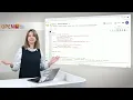 Knowledge Graphs - Hands-On 3 2 Querying Knowledge Graphs with SPARQL
