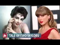 How Taylor Swift’s 'Elizabeth Taylor’ Song Sparked 9000% Search Spike For Hollywood Icon