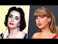 Download Lagu How Taylor Swift’s 'Elizabeth Taylor’ Song Sparked 9000% Search Spike For Hollywood Icon