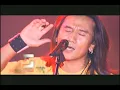 動力火車 Power Station [ 當 ] Official Music Video