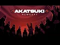 Download Lagu Akatsuki Theme (NewGapy Remix) [VISUALIZER PSYTRANCE]