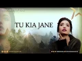 Download Lagu Tu kya Jane | Cover by | Elizabeth Rai