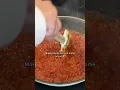 Download Lagu Make Chorizo Tacos at Home with me!