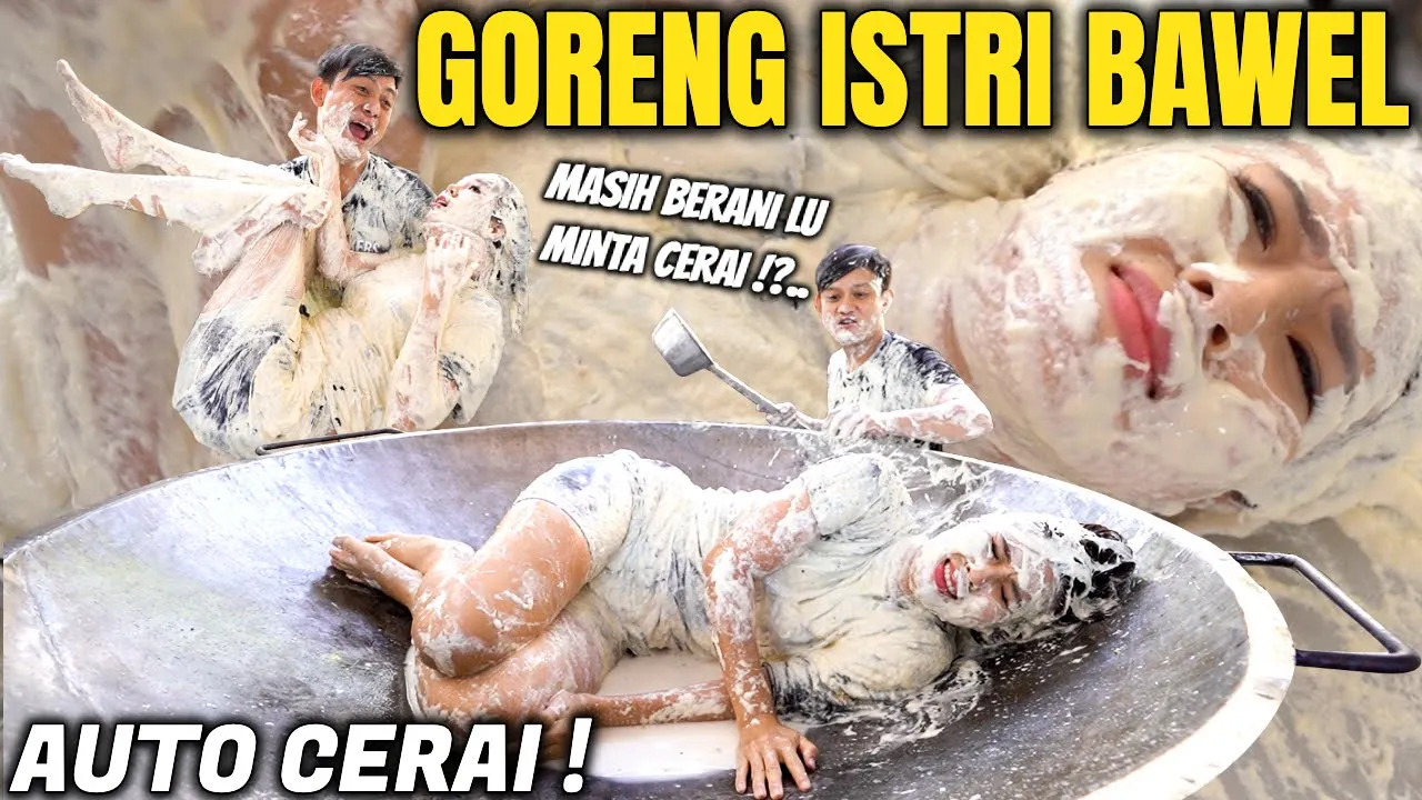 Cara memasukkan token pulsa listrik ke meteran PLN