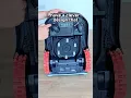 Design Secrets Of The Navimow i220 LiDAR Pro