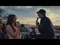 Download Lagu Carl Brave - PERFECT feat. Sarah Toscano (Official Video)