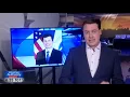 K News 2022 07 29