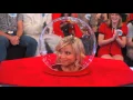 Tiffany Coyne s Hosting Reel
