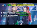 Download Lagu RINDUNYA HATIKU || Simpatik music Music teman kerja #dangdut #dangdutkoplo #dangdutlawas 