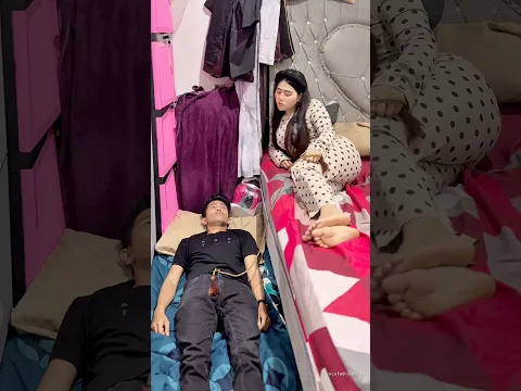 Akhirnya bisa lolos juga 😳