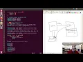 Programming with CUDA Matrix Multiplication