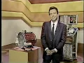 Afternoon Delight - Starland Vocal Band (1976)
