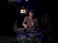 Download Lagu My first ADE gig! Also first time playing internationally :) ! #dj #ade #housemusic