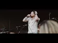 A R I Z O N A - Cross My Mind - Live From Arizona...the state, not the band