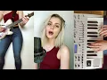 Emmelie de Forest - Only Teardrops (Living Room Version)