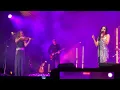 Download Lagu The Corrs - Don't Say You Love Me (LIVE IN MANILA 2023) [1080p]
