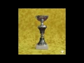 Download Lagu Tell - Vamos A La Playa