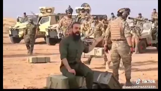 كواليس خضر عباس اهل الموقف  كواليس خضر عباس اهل الموقف