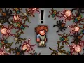 spiders terraria meme