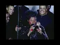 Dottie Peoples & The Peoples Choice Chorale  - He's An On Time God