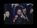 Download Lagu Dottie Peoples \u0026 The Peoples Choice Chorale  - He's An On Time God