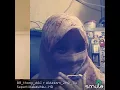 Download Lagu 🙏🙏 Seperti Kekasih ku🙏🙏