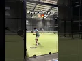 Download Lagu 🚨 DEFEND LIKE A PRO IN PADEL 🚨