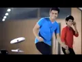 Download Lagu The junas monkey
