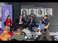 Download Lagu International money movement: crossing borders faster + more efficiently | Stitch Scale Summit '23