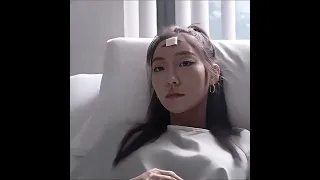 Thanos And Player 196 Are Still Alive Nunca Muda Slowed 