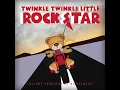 Rockstar (Made Famous By Nickelback)
