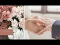 MAX – IT’S YOU (feat. keshi) ｜ R&B 🎵 【V_Soul】