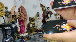 ♎LIBRA POR MAS🌺OSTACULOS QUE SE PRESENTEN LA JUSTICIA ESTA DE TU LADO Y VENCERAS🌷 
