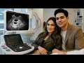 Download Lagu Semua Terharu ! Akhirnya Luna Maya Ungkap kabar bahagia Kehamilannya Hari ini, Maxime Terisak !