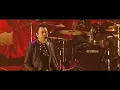 布袋寅泰 「POISON」（Maximum Emotion Tour ～The Best for the Future～ ver.）