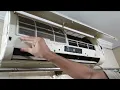AC Water Leakage Inside Room | Air Conditioner Water Dripping Problem Solution Urdu/Hindi