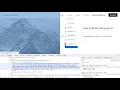 How to freeze element states in browser