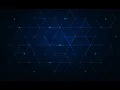 Hands-on Blockchain App Development with Hyperledger Fabric - Course Overview