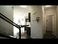 509 Tyson Trail Winnipeg MB R3W 0P3 Realtor Kewal Singh 204-951-7511 Maximum Realty