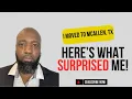 Moving to McAllen TX Here s What Surprised Me About Life in the Valley