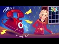 Download Lagu Jahil! Dering Telepon Tanpa Henti | Dongeng Anak Bahasa Indonesia | Cerita Rakyat Nusantara