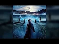 Download Lagu Alan Walker, Sabrina Carpenter \u0026 Farruko - On My Way (Jeytvil Hardstyle Bootleg)