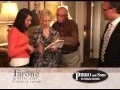 Welcome to Farone Son Inc Funeral Home in Syracuse NY