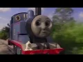 Lagu (UNFINISHED) The Magic Railroad Chase Scene: Extended Cut with Pt. Boomer